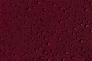 discovery_woda_DARK_RED
