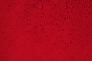 discovery_woda_LIGHT_RED