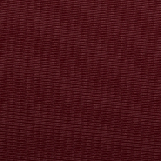 premium_DARK RED
