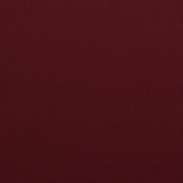 premium_DARK RED