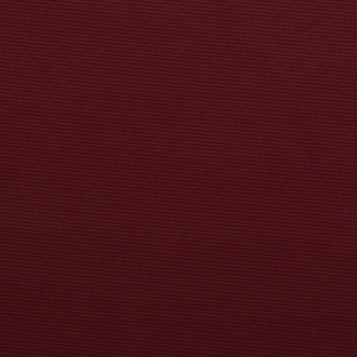 premium_DARK RED