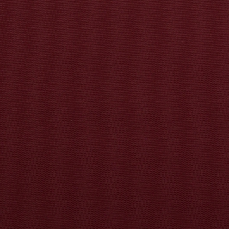 premium_DARK RED