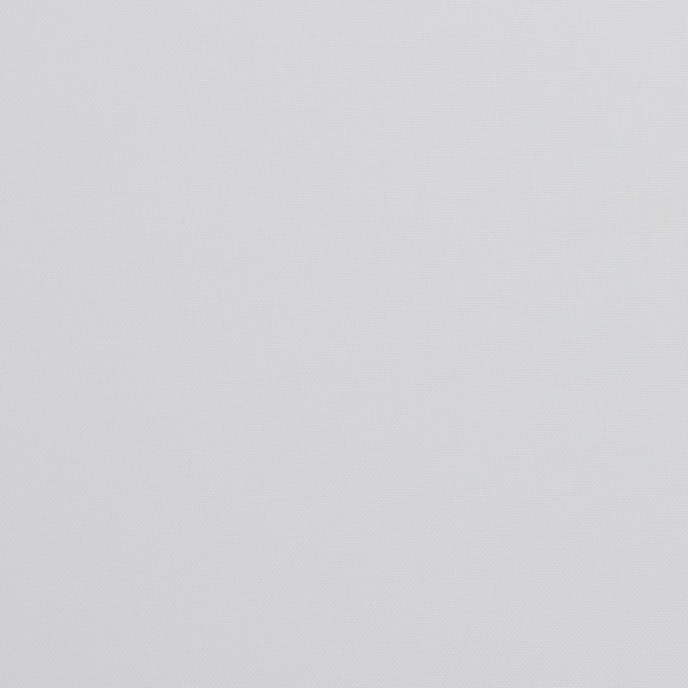 premium__thumb_WHITE