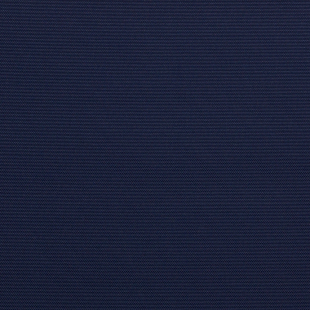 premium_thumb_DARK_BLUE