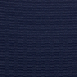 premium_thumb_DARK_BLUE