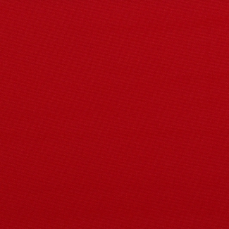 premium_thumb_LIGHT_RED