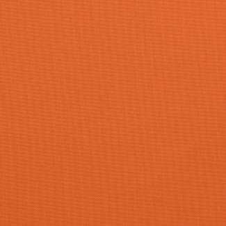 premium_thumb_ORANGE