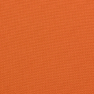 premium_thumb_ORANGE