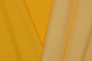 sonic_mat_17_6