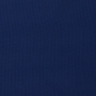 sonic_mat_thumb_N20