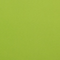 monaco_thumb_APPLE_GREEN