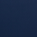 monaco_thumb_DARK_BLUE