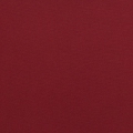 monaco_thumb_DARK_RED