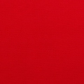 monaco_thumb_LIGHT_RED