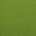 premium__thumb_APPLE GREEN