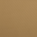 premium_thumb_BEIGE