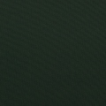 premium_thumb_DARK_GREEN