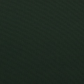 premium_thumb_DARK_GREEN