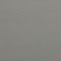 premium_thumb_GREY