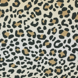 leopard_thumb_24