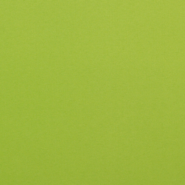 monaco_thumb_APPLE_GREEN