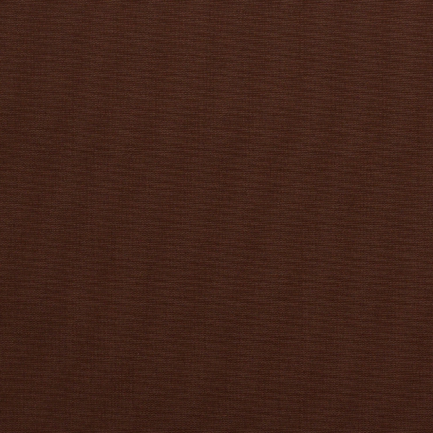 monaco_thumb_BROWN