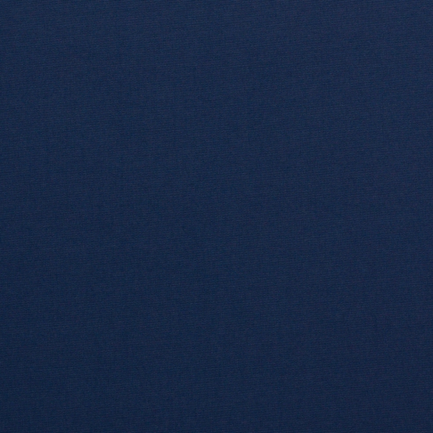 monaco_thumb_DARK_BLUE