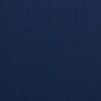 monaco_thumb_DARK_BLUE