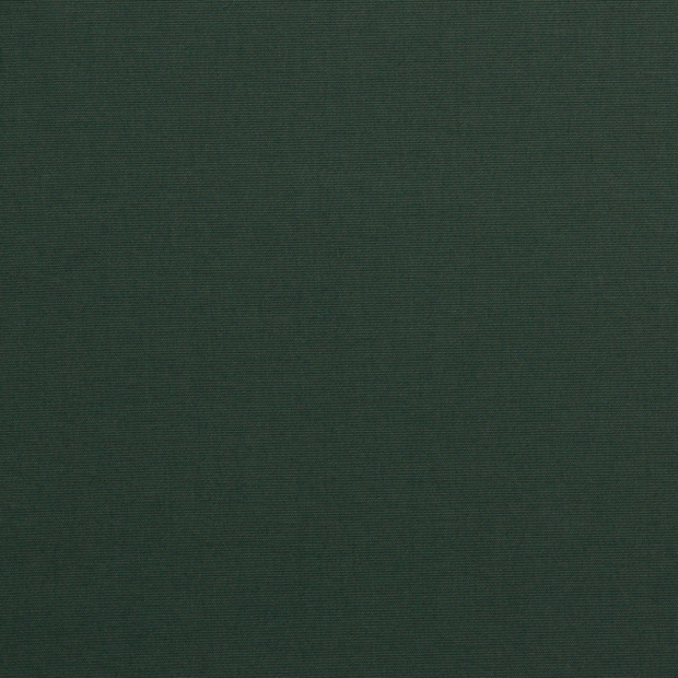 monaco_thumb_DARK_GREEN