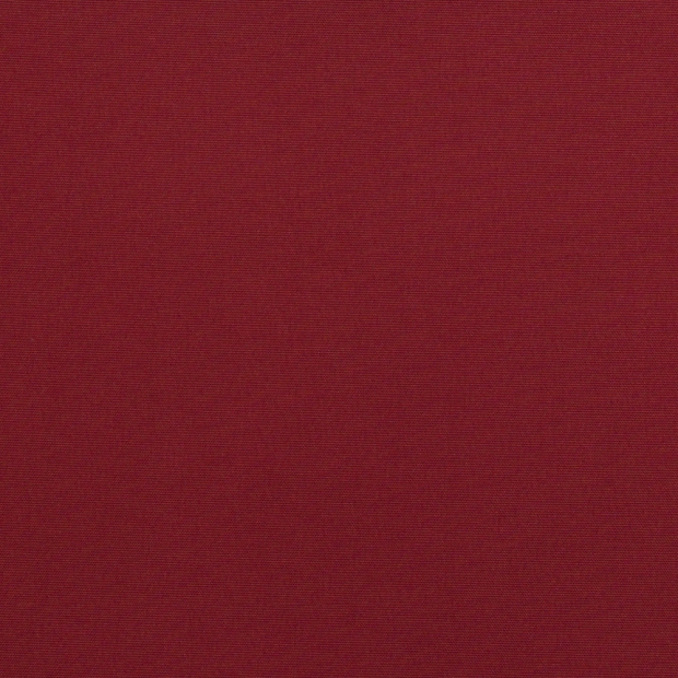 monaco_thumb_DARK_RED