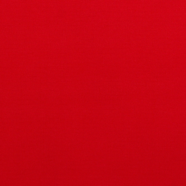 monaco_thumb_LIGHT_RED