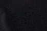 monaco_woda_BLACK