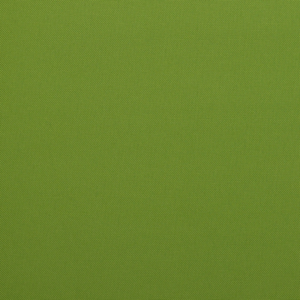 premium__thumb_APPLE GREEN