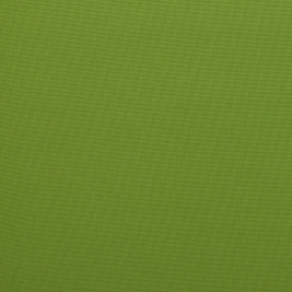 premium__thumb_APPLE GREEN