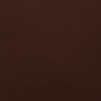 premium_thumb_BROWN