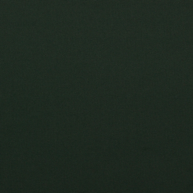 premium_thumb_DARK_GREEN