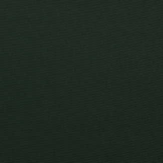 premium_thumb_DARK_GREEN