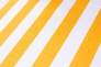 premium_woda_WY