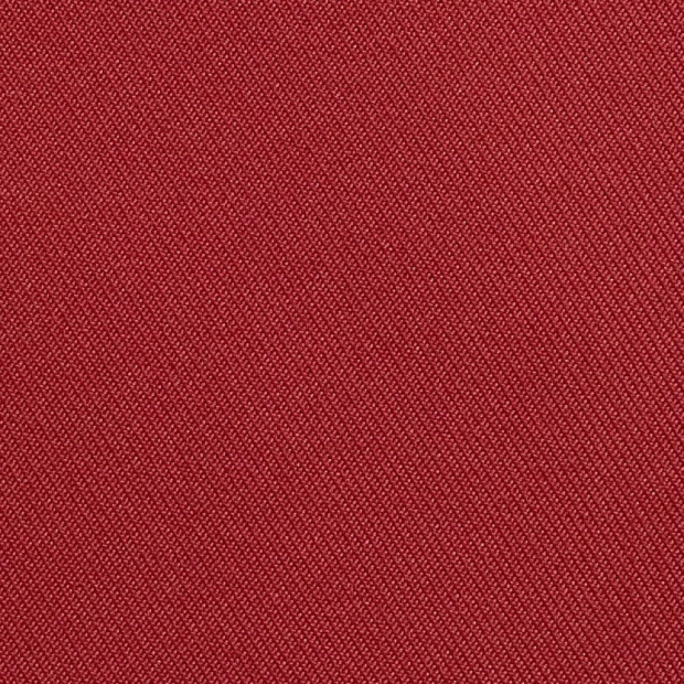 montana_thumb_X15
