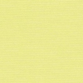 cosmo_thumb_06