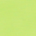 cosmo_thumb_Q1
