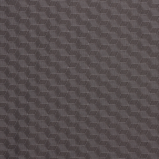 cubic_8