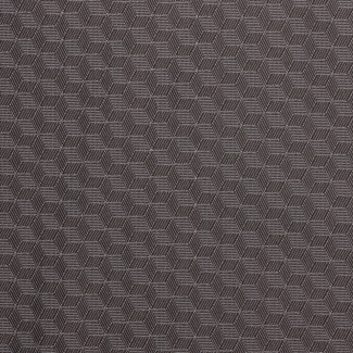 cubic_8