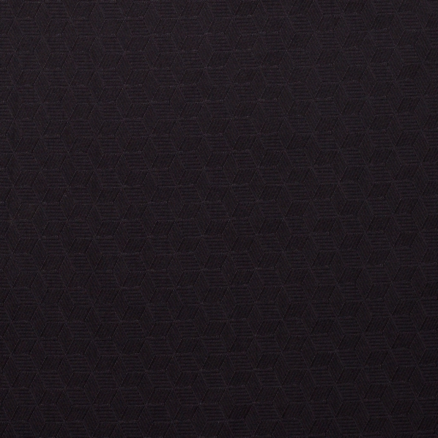 cubic_10