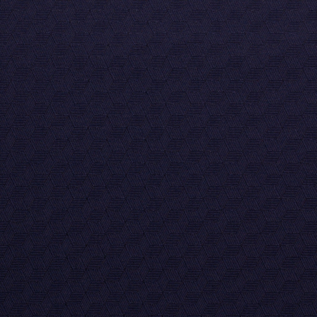 cubic_13
