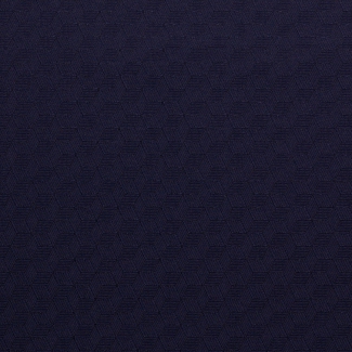 cubic_13