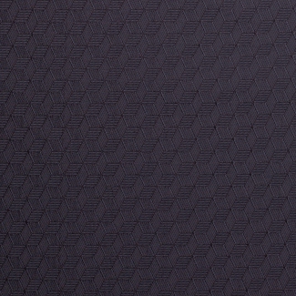 cubic_74
