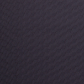 cubic_74