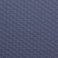 cubic_4