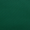 discovery_thumb_bottle_green